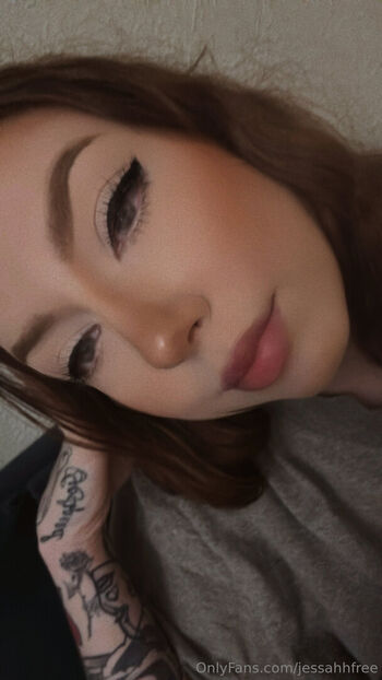 jessahhfree