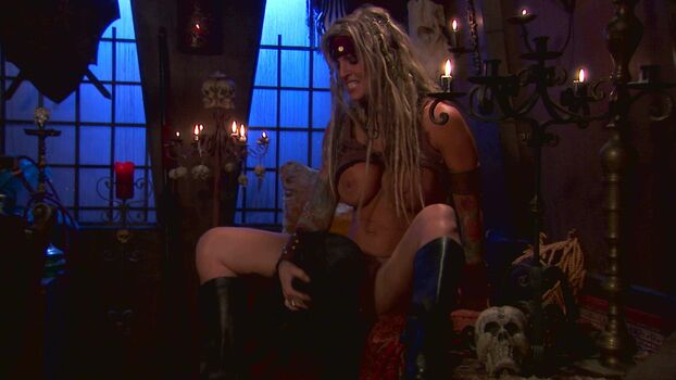 Full leaked Jesse jane private onlyfans photo