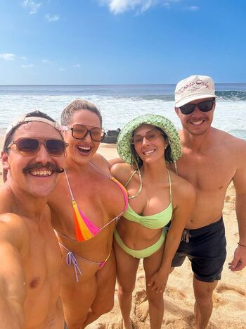 Full leaked Jessfairchild private onlyfans photo