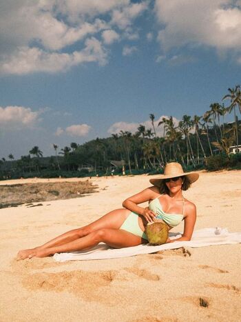 Full leaked Jessfairchild private onlyfans photo