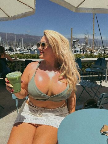 Full leaked Jessfairchild private onlyfans photo