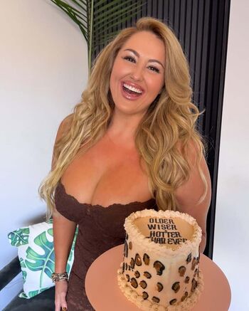 Full leaked Jessfairchild private onlyfans photo