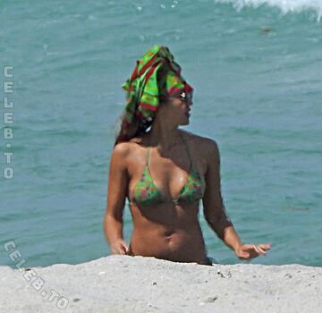 Full leaked Jessica alba  page private onlyfans photo