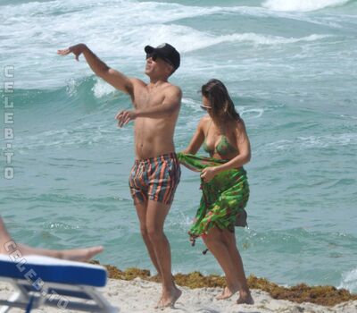 Full leaked Jessica alba  page private onlyfans photo