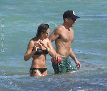 Full leaked Jessica alba  page private onlyfans photo