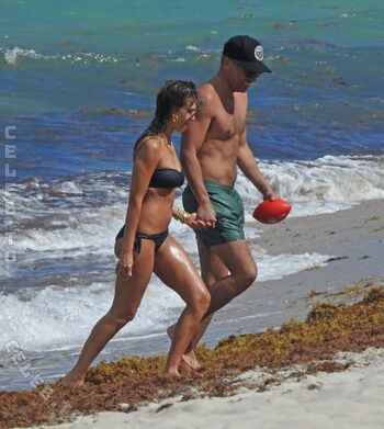 Full leaked Jessica alba private onlyfans photo