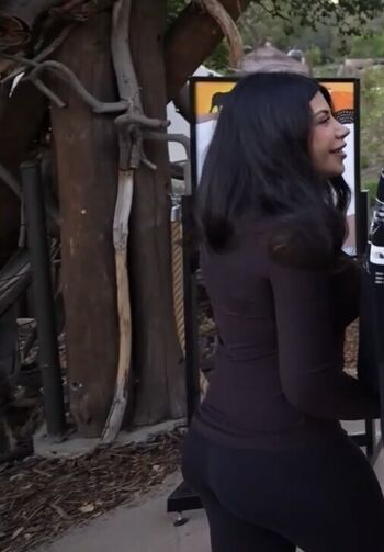 Full leaked Jessica awadis private onlyfans photo