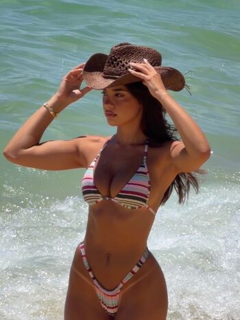 Full leaked Jessica bader godbless jess private onlyfans photo