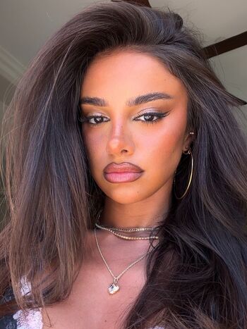 Full leaked Jessica bader page private onlyfans photo