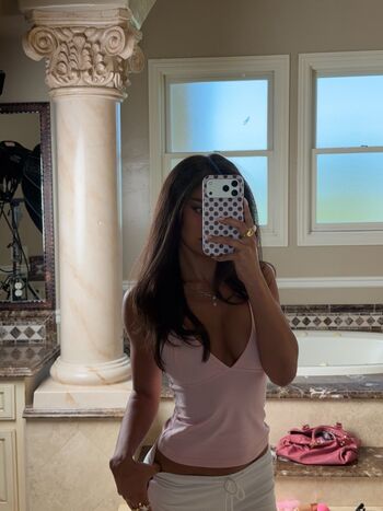 Full leaked Jessica bader page private onlyfans photo