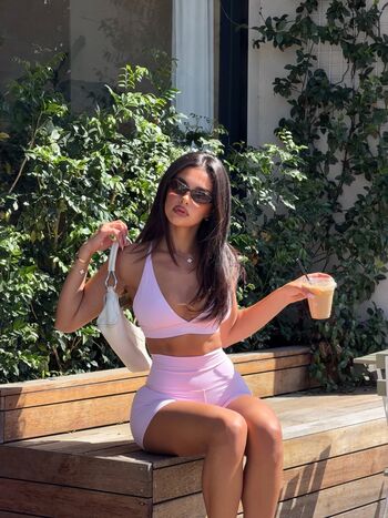 Full leaked Jessica bader page private onlyfans photo