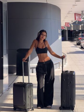 Full leaked Jessica bader page private onlyfans photo