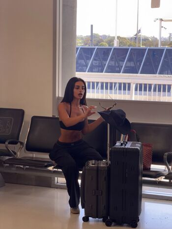 Full leaked Jessica bader page private onlyfans photo