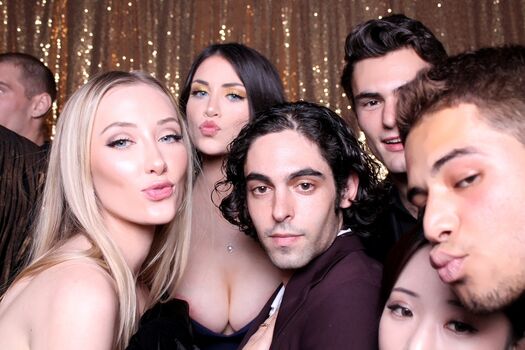 Full leaked Jessica bartlett private onlyfans photo