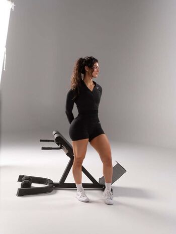 Full leaked Jessica bickling page private onlyfans photo