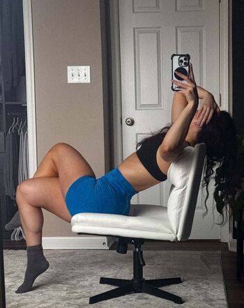 Full leaked Jessica bickling private onlyfans photo