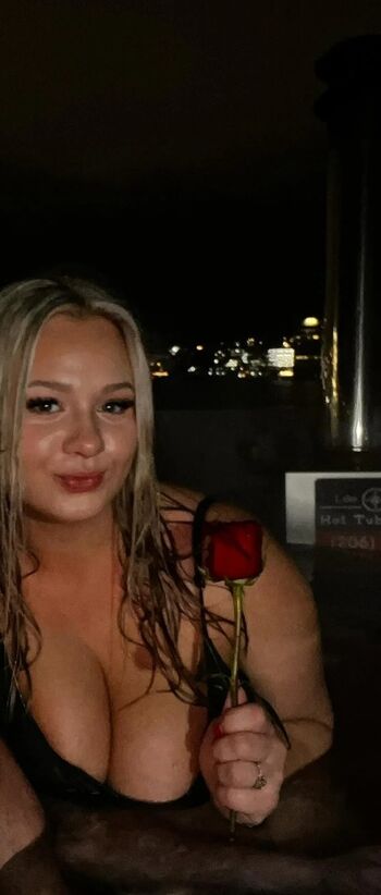 Full leaked Jessica d private onlyfans photo