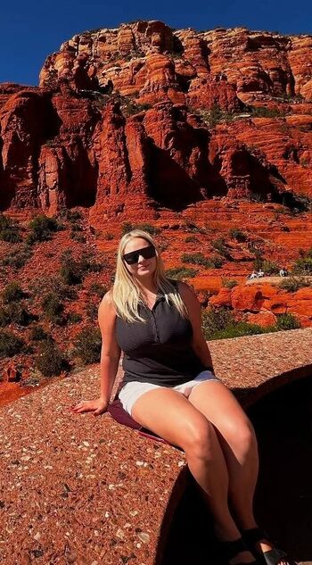 Full leaked Jessica d private onlyfans photo