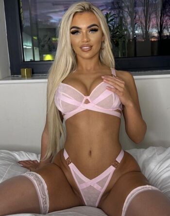 Jessica_Foxxx