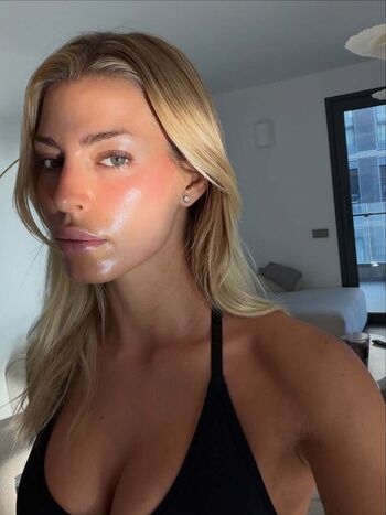 Full leaked Jessica goicoechea private onlyfans photo