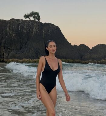 Full leaked Jessica green private onlyfans photo