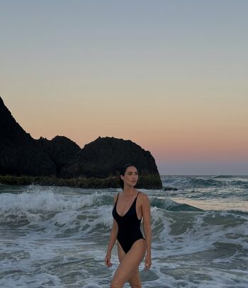 Full leaked Jessica green private onlyfans photo