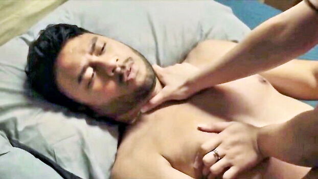 Full leaked Jessica kuyu private onlyfans photo