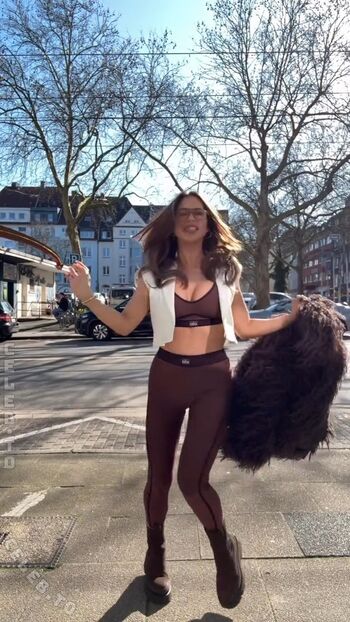 Full leaked Jessica paszka page private onlyfans photo