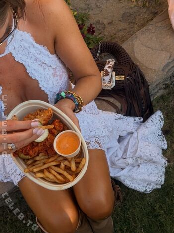 Full leaked Jessica paszka page private onlyfans photo