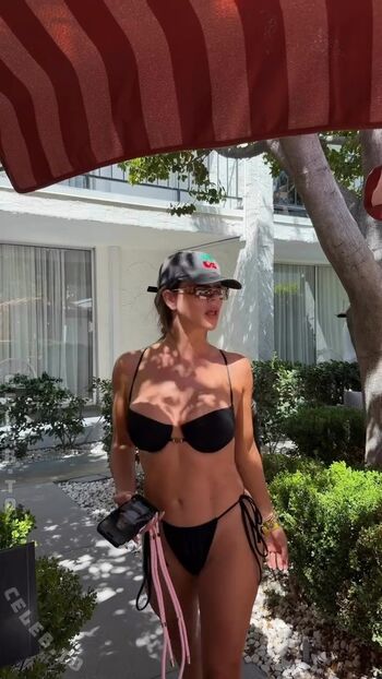 Full leaked Jessica paszka page private onlyfans photo