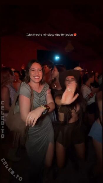 Full leaked Jessica paszka page private onlyfans photo