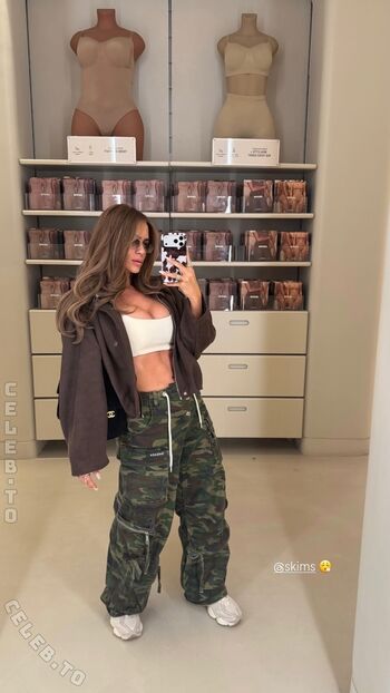 Full leaked Jessica paszka page private onlyfans photo