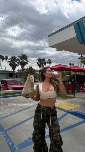 Full leaked Jessica paszka page private onlyfans photo