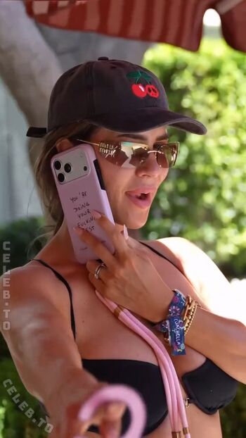 Full leaked Jessica paszka page private onlyfans photo