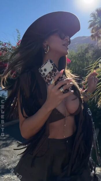 Full leaked Jessica paszka page private onlyfans photo