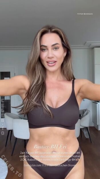 Full leaked Jessica paszka private onlyfans photo