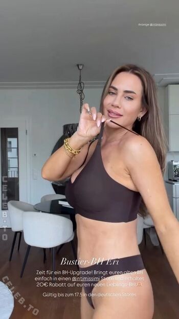 Full leaked Jessica paszka private onlyfans photo