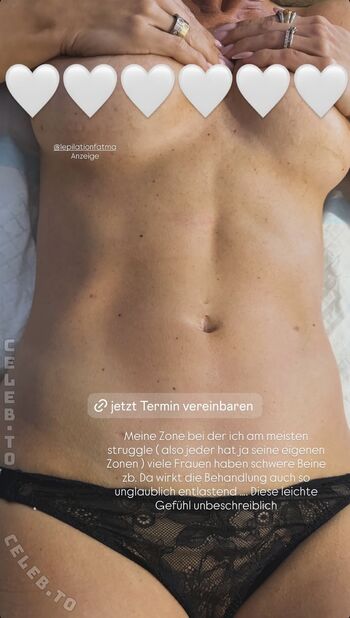 Full leaked Jessica paszka private onlyfans photo