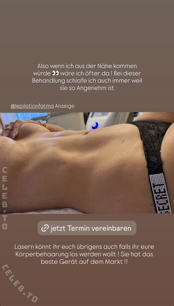 Full leaked Jessica paszka private onlyfans photo