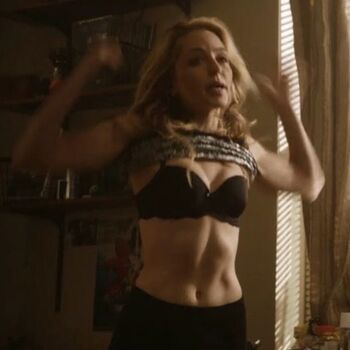 Jessica Rothe