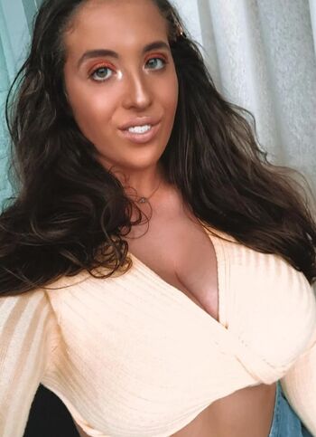 Full leaked Jessica s private onlyfans photo