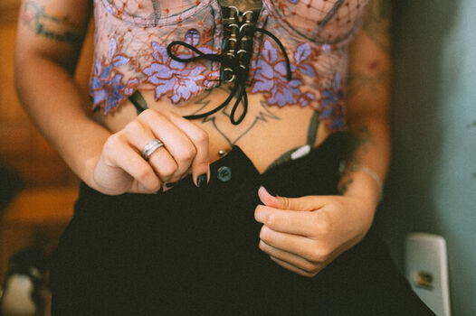 Full leaked Jessica santana private onlyfans photo