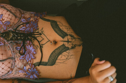 Full leaked Jessica santana private onlyfans photo