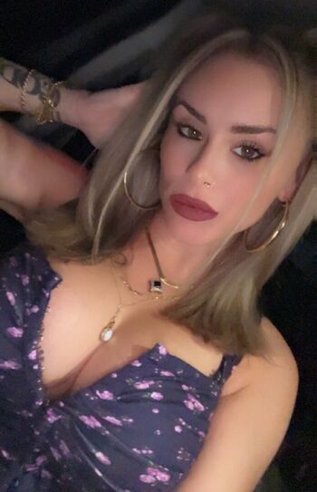 Full leaked Jessica simmons private onlyfans photo