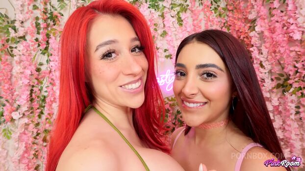 Full leaked Jessica sodi private onlyfans photo