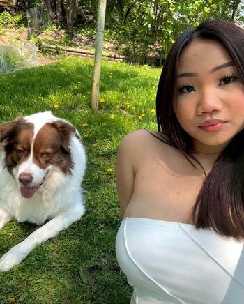 Full leaked Jessica vang private onlyfans photo