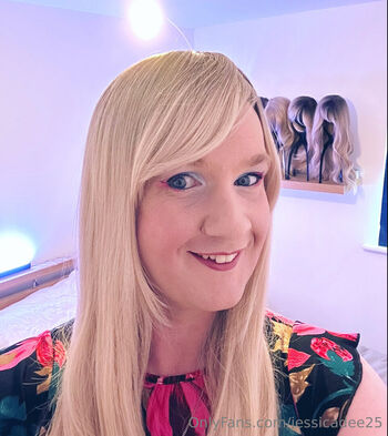 jessicadee25