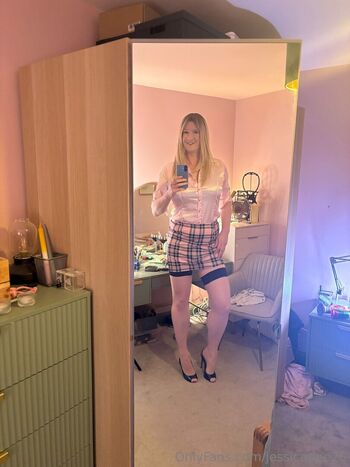 jessicadee25