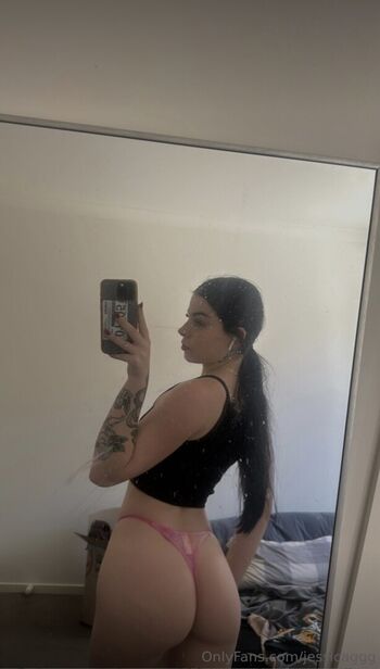 Full leaked Jessicaggg private onlyfans photo