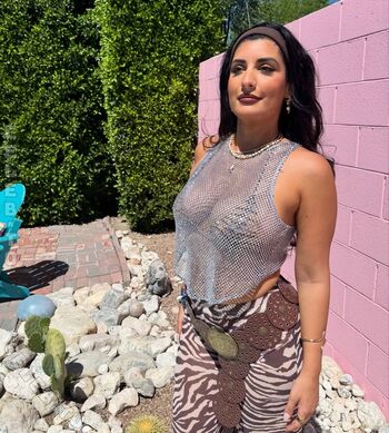 Full leaked Jessicamarchi private onlyfans photo